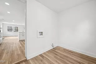 209 E Lavender Ave, Durham, NC 27704 - Photo 17