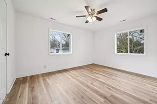 209 E Lavender Ave, Durham, NC 27704 - Photo 25