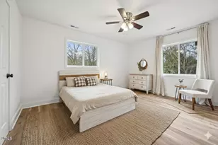 209 E Lavender Ave, Durham, NC 27704 - Photo 25