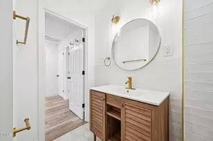 209 E Lavender Ave, Durham, NC 27704 - Photo 25