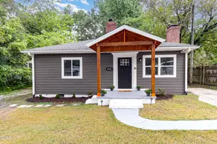 209 E Lavender Ave, Durham, NC 27704 - Photo 3