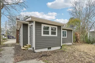 209 E Lavender Ave, Durham, NC 27704 - Photo 35