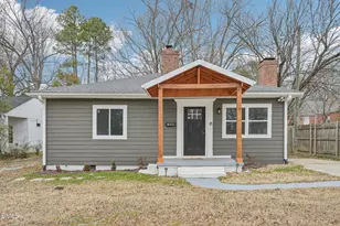 209 E Lavender Ave, Durham, NC 27704 - Photo 33