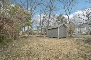 209 E Lavender Ave, Durham, NC 27704 - Photo 31