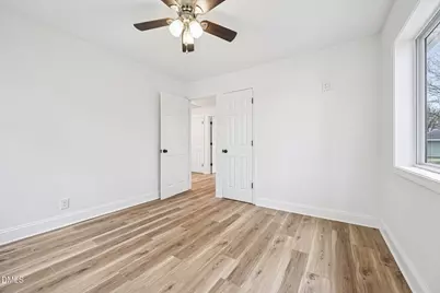 209 E Lavender Avenue, Durham, NC 27704 - Photo 27