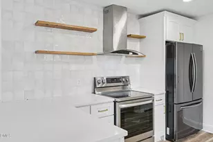 209 E Lavender Ave, Durham, NC 27704 - Photo 15