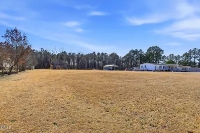 618 Phillips Road, Selma, NC 27576 - Photo 3