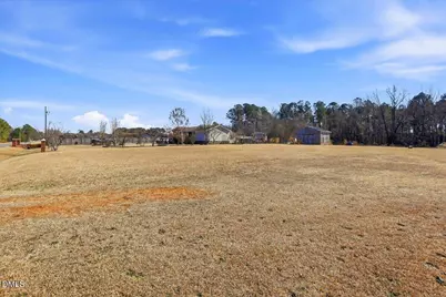 618 Phillips Road, Selma, NC 27576 - Photo 5