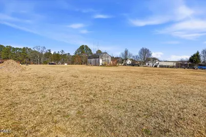 618 Phillips Road, Selma, NC 27576 - Photo 13