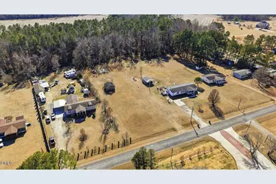 618 Phillips Road, Selma, NC 27576 - Photo 11