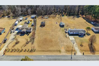 618 Phillips Road, Selma, NC 27576 - Photo 7