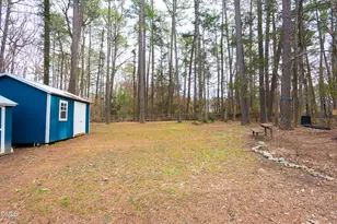 1446 Clermont Rd, Durham, NC 27713 - Photo 43