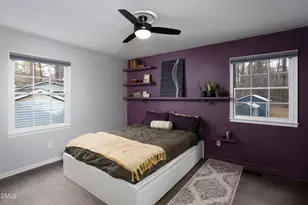 1446 Clermont Rd, Durham, NC 27713 - Photo 17