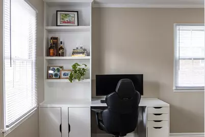 1446 Clermont Road, Durham, NC 27713 - Photo 33