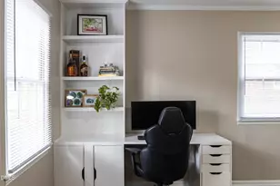 1446 Clermont Rd, Durham, NC 27713 - Photo 33