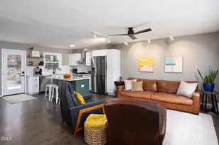 1446 Clermont Rd, Durham, NC 27713 - Photo 5