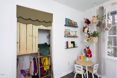 1446 Clermont Road, Durham, NC 27713 - Photo 25