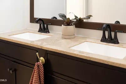 1446 Clermont Road, Durham, NC 27713 - Photo 29