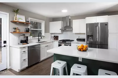 1446 Clermont Road, Durham, NC 27713 - Photo 9