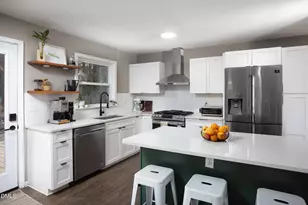 1446 Clermont Rd, Durham, NC 27713 - Photo 9