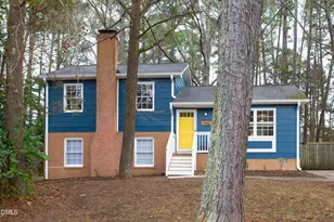 1446 Clermont Rd, Durham, NC 27713 - Photo 45