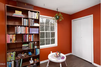 1446 Clermont Road, Durham, NC 27713 - Photo 27