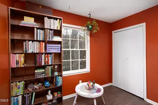 1446 Clermont Rd, Durham, NC 27713 - Photo 27