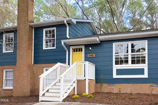 1446 Clermont Rd, Durham, NC 27713 - Photo 3