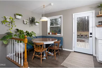 1446 Clermont Road, Durham, NC 27713 - Photo 15