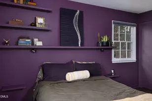 1446 Clermont Rd, Durham, NC 27713 - Photo 19