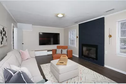 1446 Clermont Road, Durham, NC 27713 - Photo 31