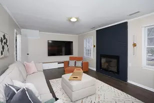 1446 Clermont Rd, Durham, NC 27713 - Photo 31