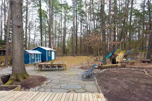 1446 Clermont Rd, Durham, NC 27713 - Photo 41