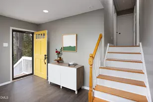 1446 Clermont Rd, Durham, NC 27713 - Photo 7