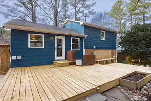 1446 Clermont Rd, Durham, NC 27713 - Photo 37