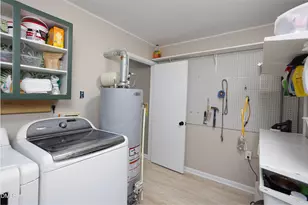 1446 Clermont Rd, Durham, NC 27713 - Photo 35