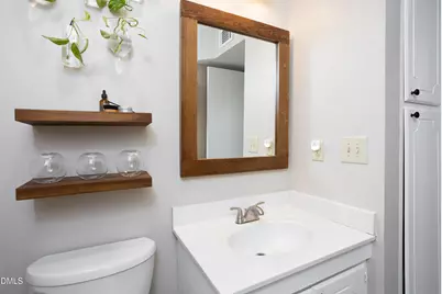 1446 Clermont Road, Durham, NC 27713 - Photo 21