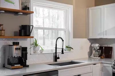 1446 Clermont Road, Durham, NC 27713 - Photo 13