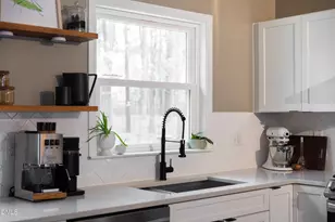 1446 Clermont Rd, Durham, NC 27713 - Photo 13