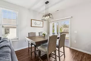 302 Idlewild Ave, Raleigh, NC 27601 - Photo 3