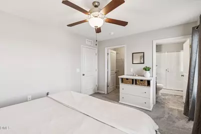 302 Idlewild Avenue, Raleigh, NC 27601 - Photo 15