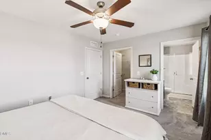 302 Idlewild Ave, Raleigh, NC 27601 - Photo 15