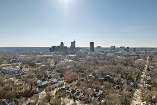 302 Idlewild Ave, Raleigh, NC 27601 - Photo 29