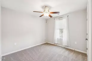 302 Idlewild Ave, Raleigh, NC 27601 - Photo 19