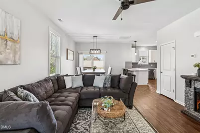 302 Idlewild Avenue, Raleigh, NC 27601 - Photo 9