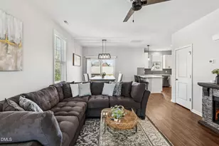 302 Idlewild Ave, Raleigh, NC 27601 - Photo 9