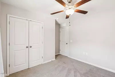302 Idlewild Avenue, Raleigh, NC 27601 - Photo 21