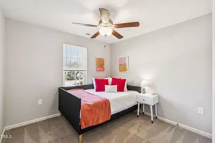 302 Idlewild Ave, Raleigh, NC 27601 - Photo 17