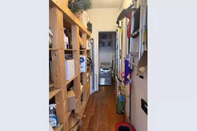 118 S Churton Street, Hillsborough, NC 27278 - Photo 15