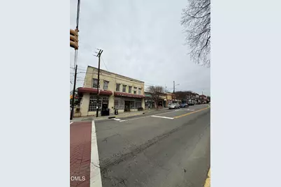 118 S Churton Street, Hillsborough, NC 27278 - Photo 17